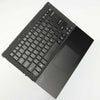 Sony V260 Palm Assembly(T/Bk/Us)(S) - A-1968-874-F