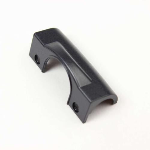 Sony Cover (Front), Hinge - 2-179-394-01