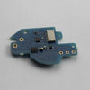 Sony A-1926-865-A Mounted C, Board, St-1013