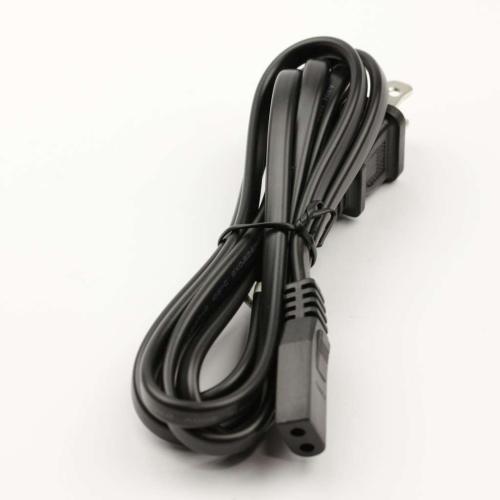 Sony CORD AC. - 1-839-922-11