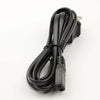 Sony CORD AC. - 1-839-922-11