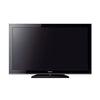 Sony Kdl46bx450 46" (Diag.) Bx450 Hdtv