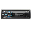 Sony DSXS210X FM/AM Digital Media Player