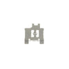 Sony Seal, Z - 4-208-152-01