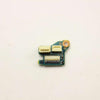 Sony Mounted C.Board Oc-1002 - A-1917-914-A