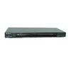 Sony Dvpns72hp Cd/Dvd Player