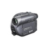 Sony Dcrdvd305 Dvd Handycamâ® Camcorder