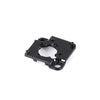 Sony Sync Holder (88200) - 5-003-733-01