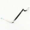 Sony Flexible Flat Cable 20p - 1-912-961-11