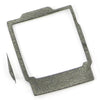 Sony Sheet Shoe Wp(88300) - 5-005-976-01