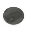 Sony 4-592-801-31 5th Gap Washer (9147)