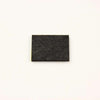 Sony Foot (15x20) - 3-094-341-01