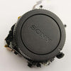 Sony A-1779-681-C MB MIRROR BOX SUB UNIT