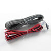 Sony Wire Kit. - 9-833-602-10