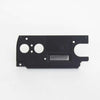 Sony Cabinet (Bottom) - 2-697-540-01