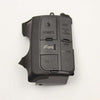 Sony X-2582-323-3 Cv Side Cover (L) Assembly