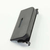 Sony Case Bottom (L) - 4-564-316-01