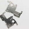 Sony Frame, Bottom - 4-177-953-01