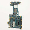 Sony MBX718/GT2/4500U/8G/NT/TPM(S) - A-2039-222-A