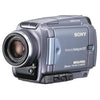 Sony Dcrip55 Digital Video Camera Recorder Micromv