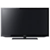 Sony Kdl40hx750 Television