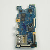 Sony Mounted C.Board Vc-1025 - A-2063-959-B