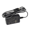 Sony Adaptor, Ac Ac-L100c - 1-479-286-73