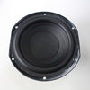 Sony LOUDSPEAKER (160MM)-162-11 - 1-859-162-11