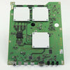 Sony A-2085-955-A MOUNTED C.BOARD, Q COMPL(SVC)