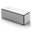 Sony Srsx3 Wireless Bluetoothâ® Speaker