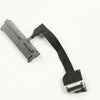 Sony Hdd Cable-Z40ul - A-1918-028-A