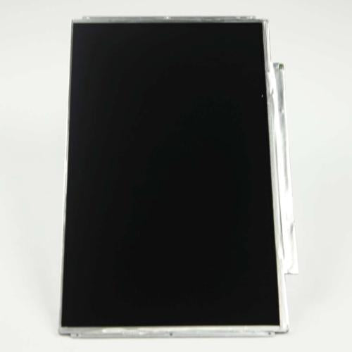 Sony LCD 13.3 HD AU B133XW03 V1 - A-1890-100-A