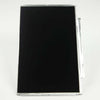 Sony LCD 13.3 HD AU B133XW03 V1 - A-1890-100-A
