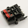 Sony PUSH TERMINAL (4P) - 1-694-884-11