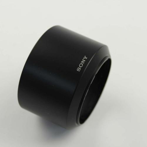 Sony HOOD (SH116) - 4-400-017-01