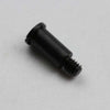 Sony 3rd Lens Block Guide Pin - 3-197-210-11