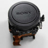 Sony Mb Mirror Box Sub Unit - A-2115-067-A