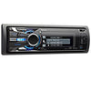 Sony DSXS300BTX FM/AM Digital Media Player