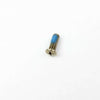 Sony A-1254-442-A Screw Bi30080m D50t10 Bni Nylo