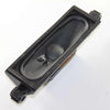 Sony Loudspeaker (L) - 1-859-068-11