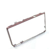 Sony Ornamental, Cabinet (Rear) - 4-459-808-43