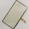 Sony 1-811-005-11 Touch Panel