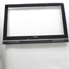 Sony X-2546-800-1 Bezel Assembly