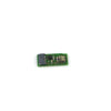 Sony Gy-1012 Mount(Service) (883) - A-5013-444-A