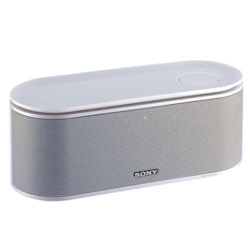 Sony SRSU10