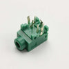 Sony Jack Head Phone. - 1-815-325-11
