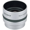 Sony Vcldh1730 Tele Conversion Lens