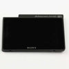 Sony Lcd Service Block Assembly (Bk - A-2060-479-A
