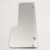 Sony CASE V130 SUB ASSEMBLY DOOR BT - A-1882-417-A