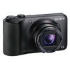 Sony Dsch90b Cyber-Shot Digital Still Camera
